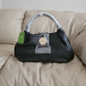 NWT Kate Spade Alessandra Bexley